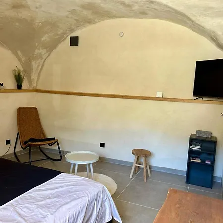 Apartamento Le Replat La Plagne